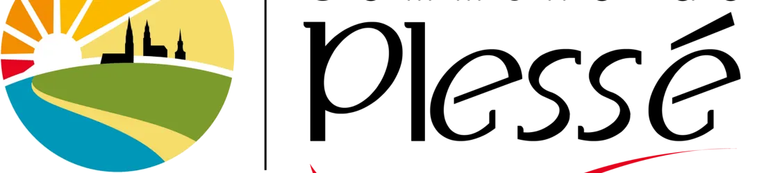 Comités Consultatifs | Commune de Plessé