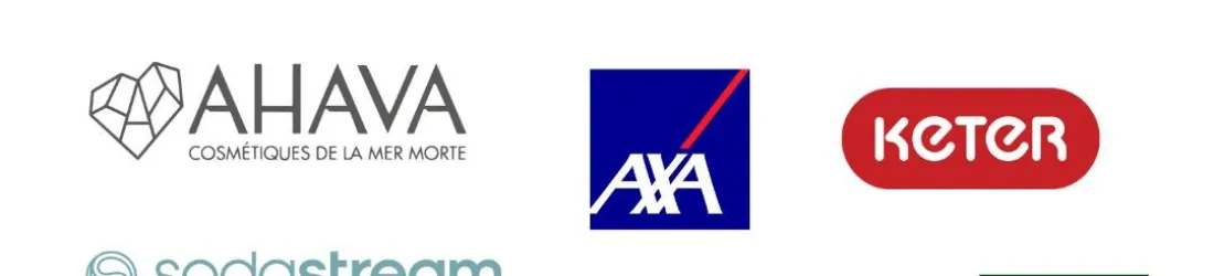 Que boycotter ? - BDS France