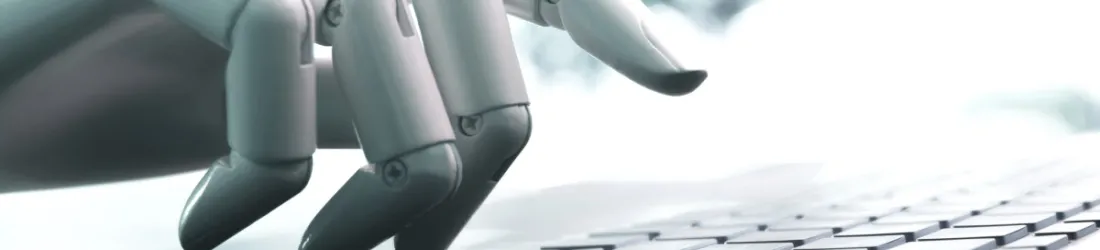 No one knows what the hell an AI agent is | TechCrunch