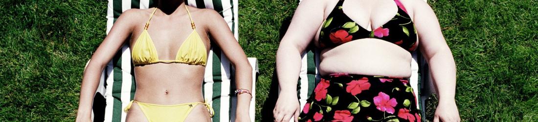 5 Effective Ways People with Thin Privilege Can Fight Fatphobia