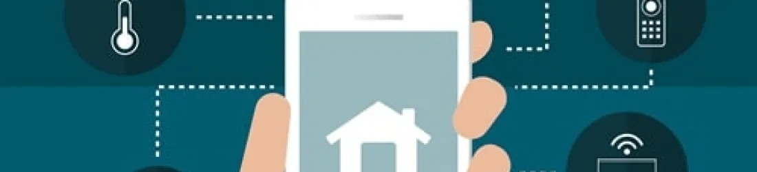 L'électronique et l'électricité -  Electro & Robot