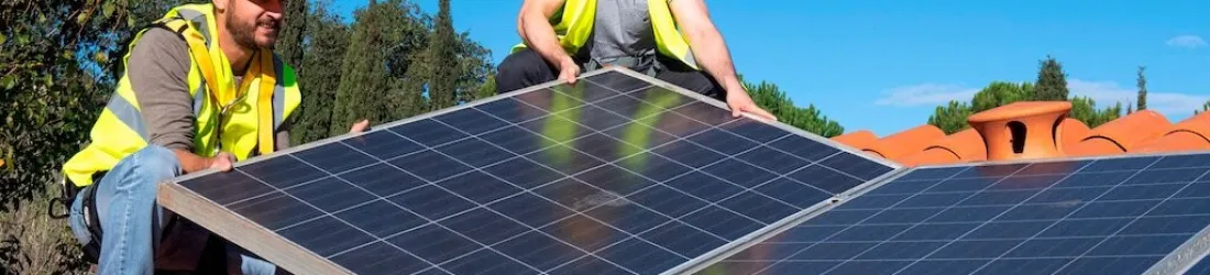 Occitanie. Rénovation énergétique des logements : un rapport souffle le chaud et le froid