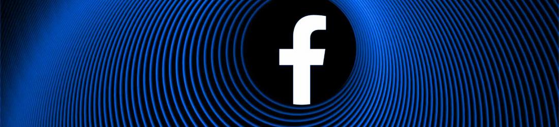 Facebook laisse des utilisateurs menacer de mort les soldats russes : une dangereuse exception