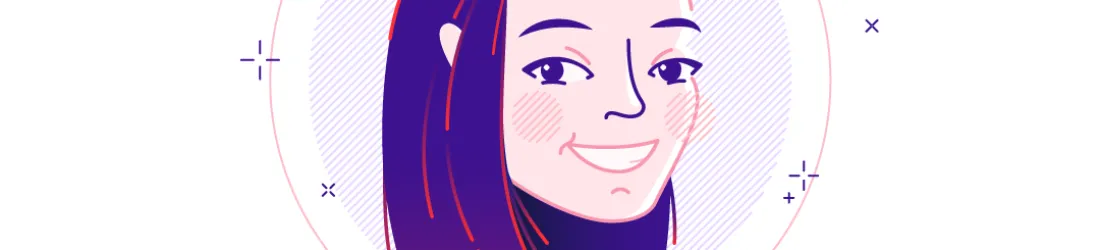 Tooltips in the time of WCAG 2.1 | Sarah Higley