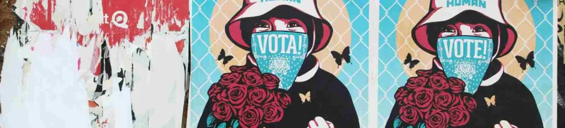 La "rhinocérite", ou comment le pouvoir banalise l'inacceptable