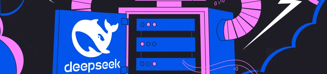 Wiz Research Uncovers Exposed DeepSeek Database Leaking Sensitive Information, Including Chat History | Wiz Blog