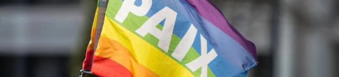 Ressources sur la non-violence