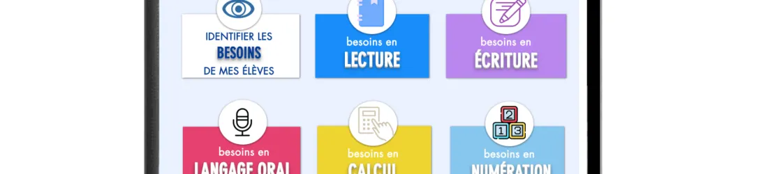 Banque de ressources pour les EBEP mais pas que...