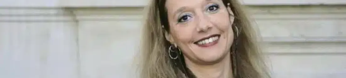 On n'apprend plus l'histoire à nos enfants ?