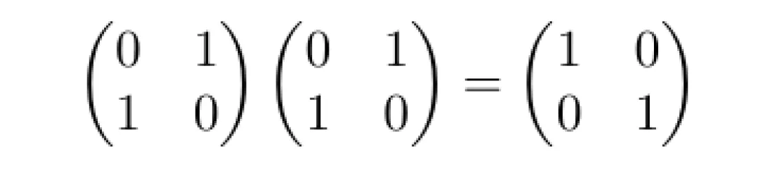 Michael Kinyon (@ProfKinyon@mathstodon.xyz)