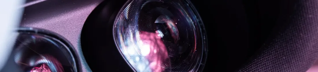 Facebook is starting to feed its Meta AI with private, unpublished photos