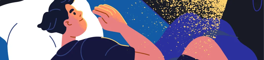 GAFAM : 24h dans la peau d'un repenti