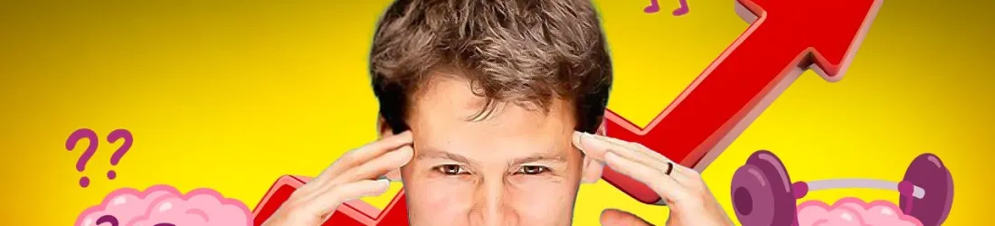 Devenir une MACHINE à apprendre (feat. le champion de France de mémoire)