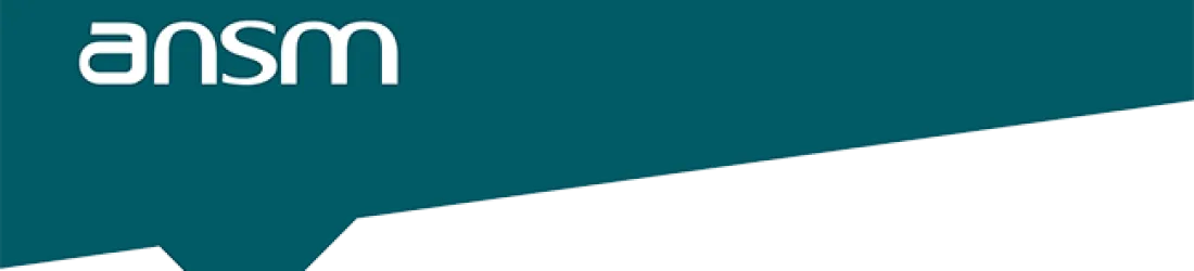 Désogestrel et risque de méningiome : recommandations