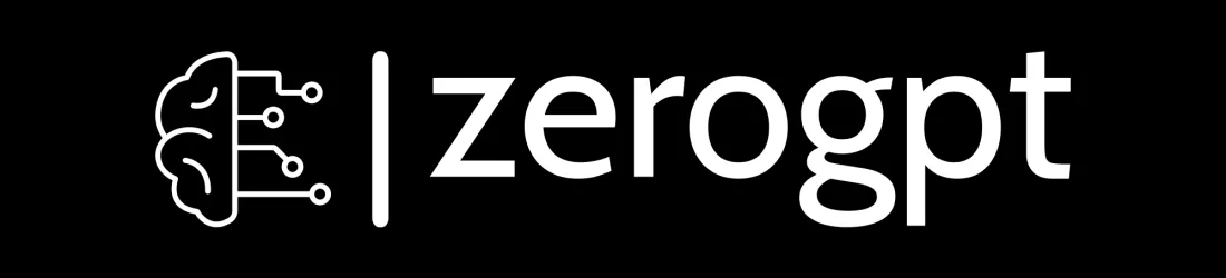 ZeroGPT | Détecteur De Texte chatGPT