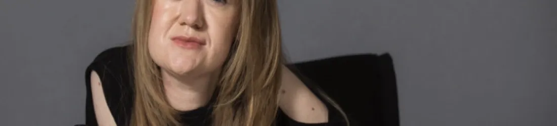 In Trumpian times, we need joyful narratives around disability more than ever 