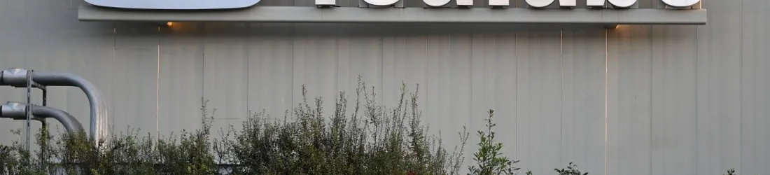 L’Australie va interdire YouTube aux moins de 16 ans face aux « algorithmes prédateurs »