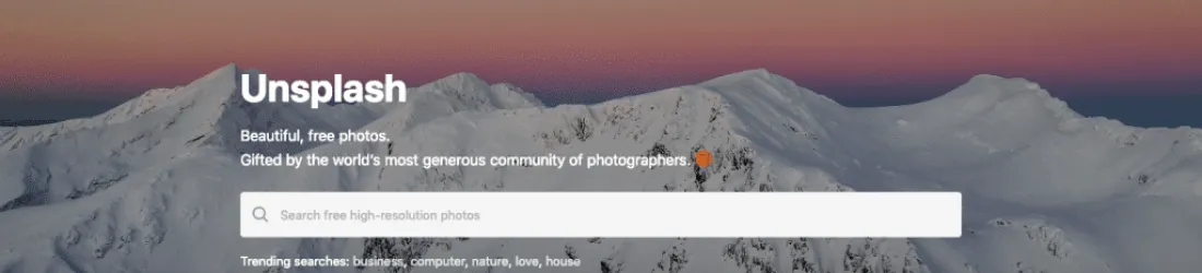Où trouver des contenus (images, vidéos, livres, etc.) sous licence libre - Alternatives numériques