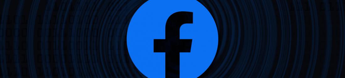 Fake news et toxicité : à trop vouloir faire réagir, Facebook a favorisé les contenus violents