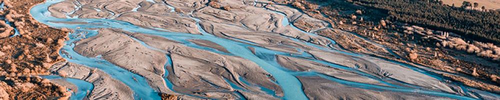 Reimagining STEM Workforce Development as a Braided River - Eos