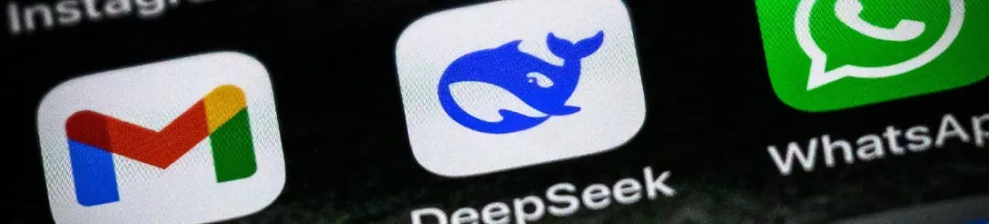 DeepSeek, une IA moins énergivore ? Les experts en doutent