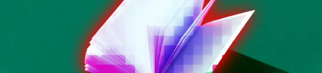 South Korea's Experiment in AI Textbooks Ends in Disaster