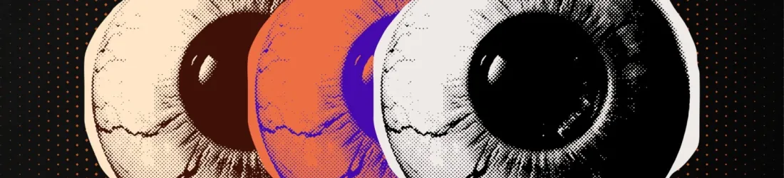 C’est fini, l’anonymat en ligne est mort et les LLM en sont le fossoyeur