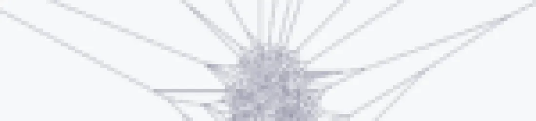 … A l’IA pour faire régner la terreur