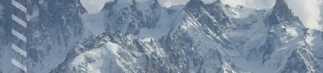 Réussir votre transformation numérique en 5 étapes clés