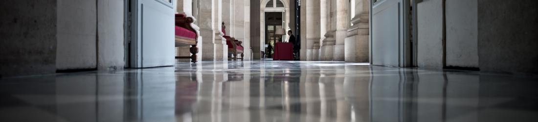 Carrières longues: non, le compromis en CMP ne permet pas de limiter la durée de cotisation à 43 ans pour tous