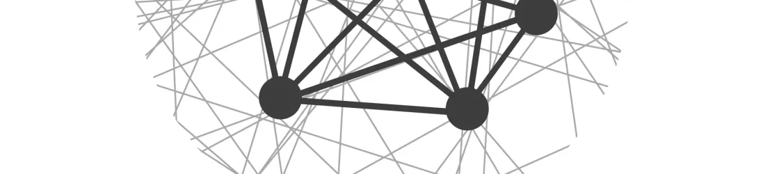 Certification Participative - Certification Participative et SPG