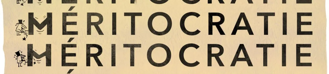 Inégalités : comment la France est redevenue une société d’héritiers