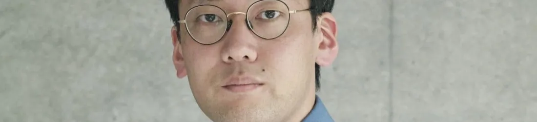 Kohei Saito, le philosophe star du Japon qui veut verdir le marxisme