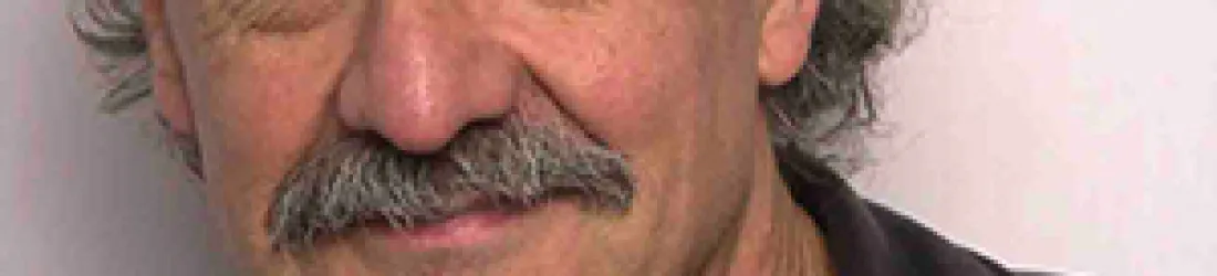 Les quatre opérations au CP, « le » manuel de Singapour et la réussite à l’école - Les Cahiers pédagogiques