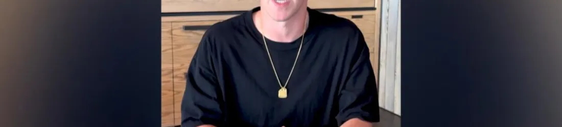 Info éco - Meta revoit sa politique de modération de contenus et se rapproche de Donald Trump