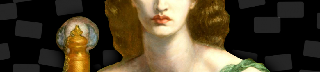 Comment Se Souvenir De Tout Pour (Quasiment) Toujours