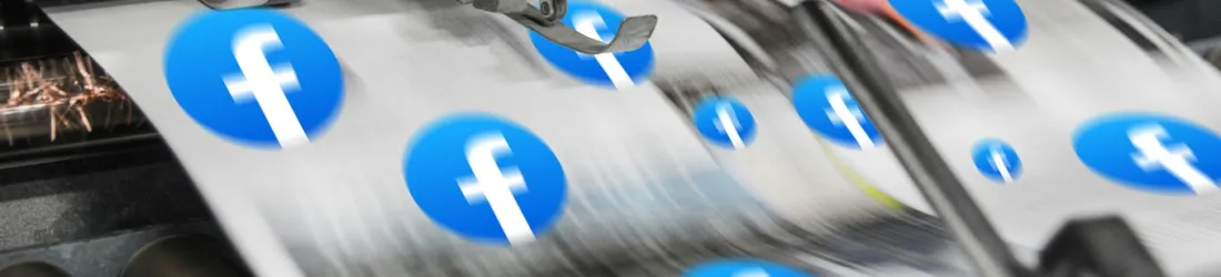 Facebook data reveal the devastating real-world harms caused by the spread of misinformation