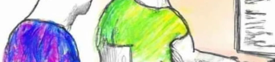 GitHub Copilot : les quotas mensuels de requêtes sont activés