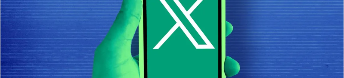 Pourquoi Elon Musk fusionne sa société d’intelligence artificielle xAI et son réseau social X