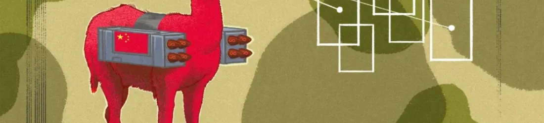 La Chine veut empêcher les chatbots d’IA de manipuler leurs utilisateurs