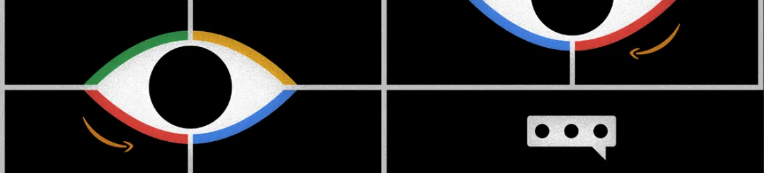 The AI Dragnet - Dissent Magazine