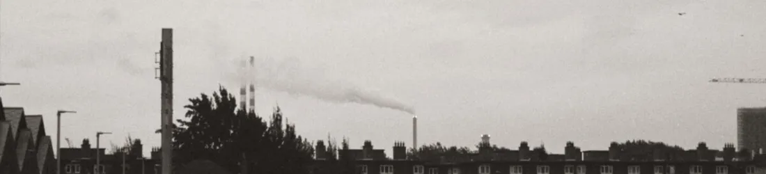 What Ireland’s Data Center Crisis Means for the EU’s AI Sovereignty Plans - AlgorithmWatch