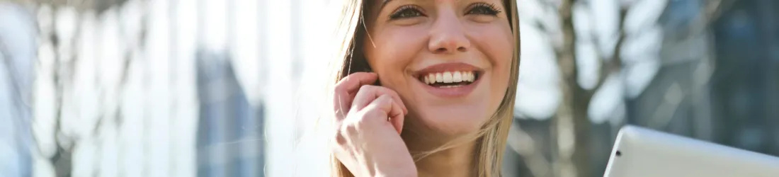 En 2019, l'Islande avait approuvé la semaine de travail de 4 jours : 6 ans plus tard, les résultats sont étonnants !