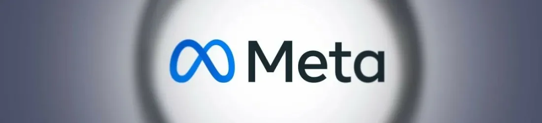 Meta abandonne le fact-checking et ouvre la porte à la désinformation climatique.