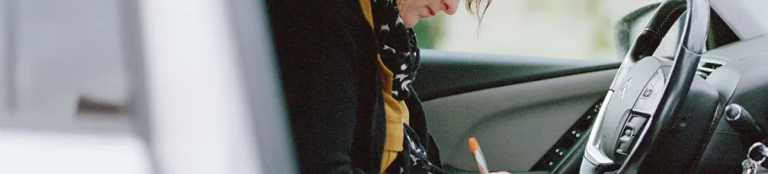 Etre psy à la campagne :  « Ici, quand vous demandez aux gens comment ils vont, ils vous répondent toujours “ça va” »