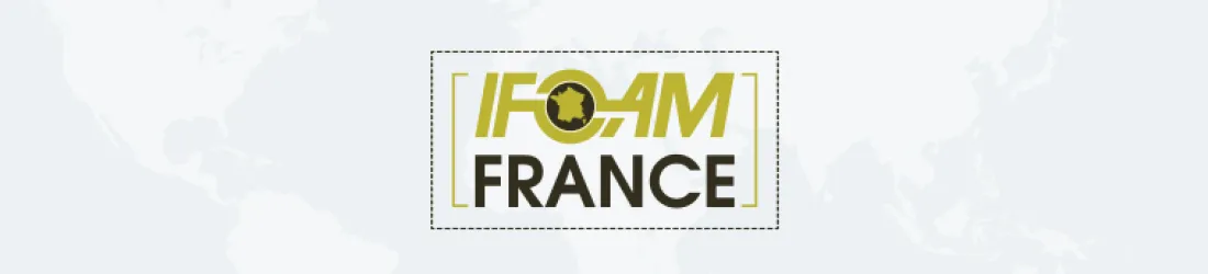 IFOAM France