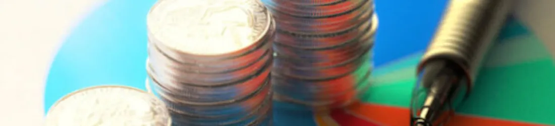 Paie-t-on trop d’impôts ?