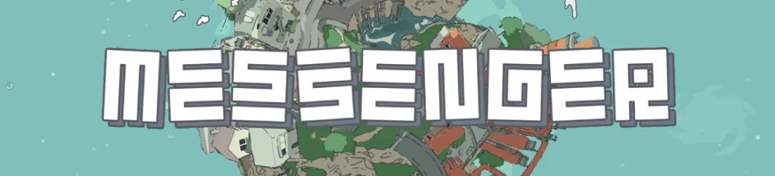Messenger