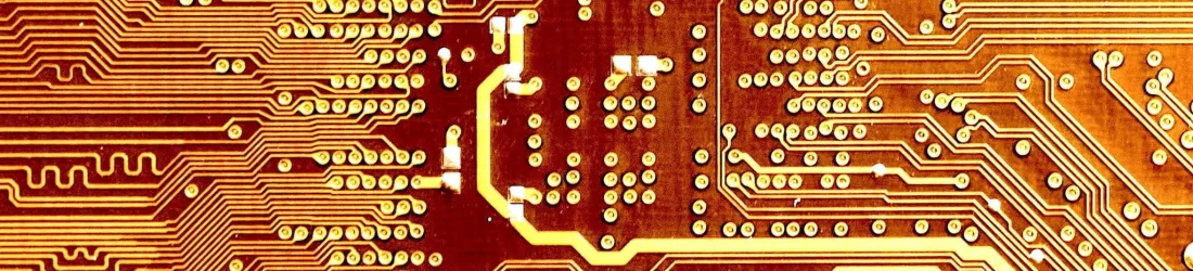 « ChatGPT, c’est juste un outil ! » : vraiment ?