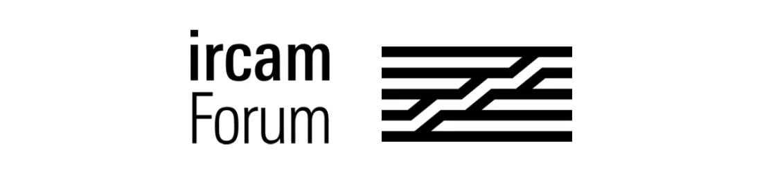 IRCAM | OpenMusic